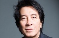 Cannes Lions 2012: Tham Khai Meng presidente delle giurie Film e Press 
